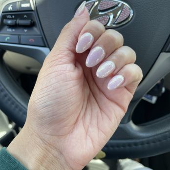 CANDLE NAIL & SPA & MASSAGE - Updated December 2025 - 234 Photos & 241 Reviews - 2918 Oak Lawn