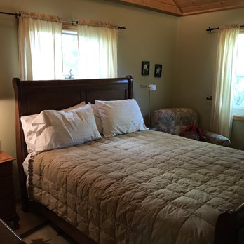 Great Northern Bed & Breakfast - Hotels Near Me - Chester, Montana Great Northern Bed & Breakfast - Hotels Near Me - Chester, Montana