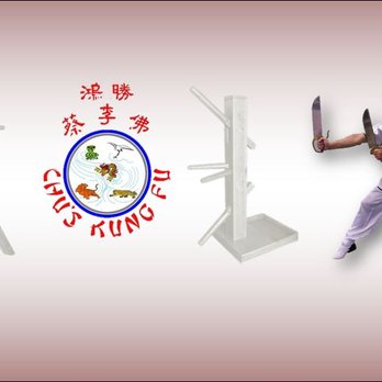 Chu's Kung Fu - Chinese Martial Arts Near Me - Houston, Texas Chu's Kung Fu - Chinese Martial Arts Near Me - Houston, Texas