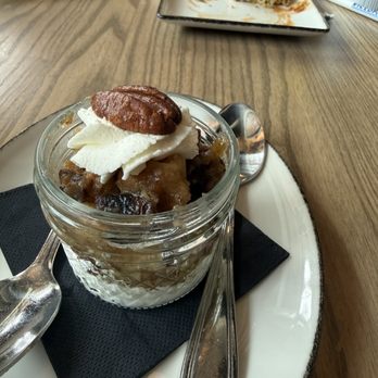 Pecan Craft Kitchen - Pecan pie - Southern Near Me - St Johns, Florida Pecan Craft Kitchen - Pecan pie - Southern Near Me - St Johns, Florida