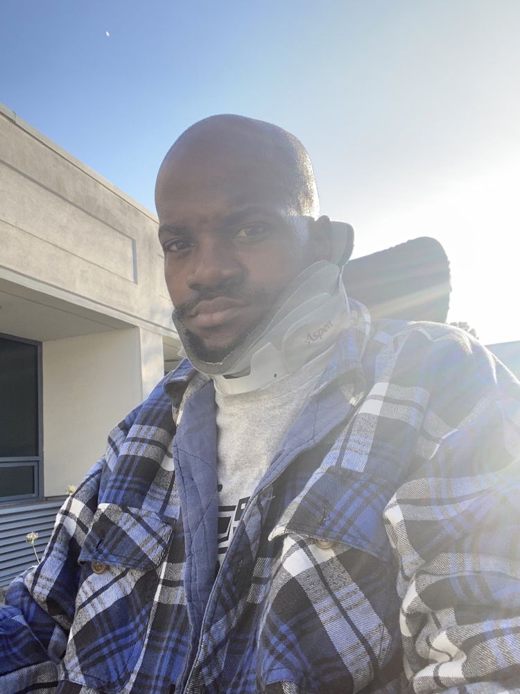 ASSURANCE MEDICAL SUPPLY Updated October 2024 12 Photos & 29 Reviews 10574 Acacia St