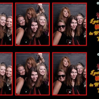 Society Booth - murder mystery sign and go fundraising party - Photo Booth Rentals Near Me Society Booth - murder mystery sign and go fundraising party - Photo Booth Rentals Near Me