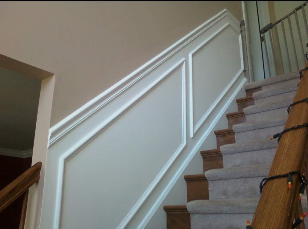 Slide of Elite Construction