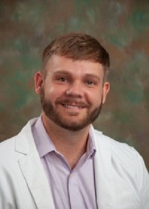 JUSTIN W. JACKSON - 1375 W Ridge Rd, Wytheville, VA - Yelp