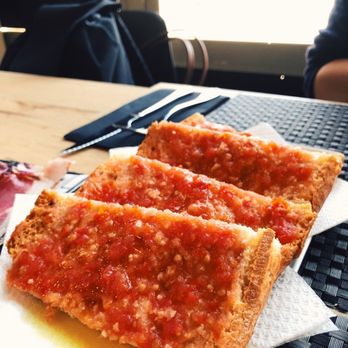 Doncurado - Desserts Near Me - Barcelona, B