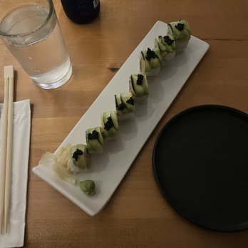 Beyond Sushi - Sushi Bars Near Me - New York, New York Beyond Sushi - Sushi Bars Near Me - New York, New York