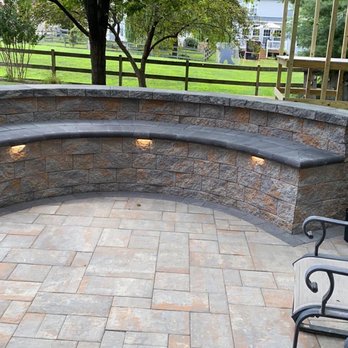 Elite Landscaping & Tree Removal - Tree Services Near Me - Highland Beach, Maryland Elite Landscaping & Tree Removal - Tree Services Near Me - Highland Beach, Maryland