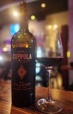 Pattaya Bay Thai Restaurant by null