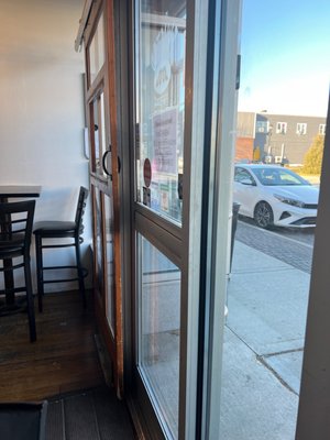 Twisted Soul by null