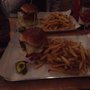 Photo of Hubbox