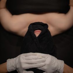 5 Elements Salon & Spa