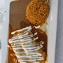 Photo of Mom's Old Recipe Mexican Restaurant
