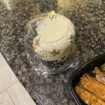 Pizza Shack- Willis - Cupcake wedding bells - Pizza Near Me - Willis, Texas Pizza Shack- Willis - Cupcake wedding bells - Pizza Near Me - Willis, Texas