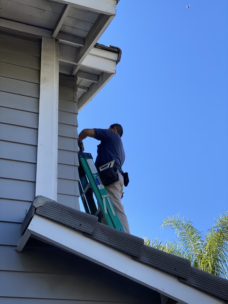 SIGNATURE PEST & TERMITE CONTROL 62 Photos & 105 Reviews 11955 Jack