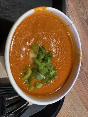 The Pork Shack by null