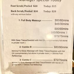 9.10.23 pricing