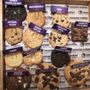 Photo of Insomnia Cookies