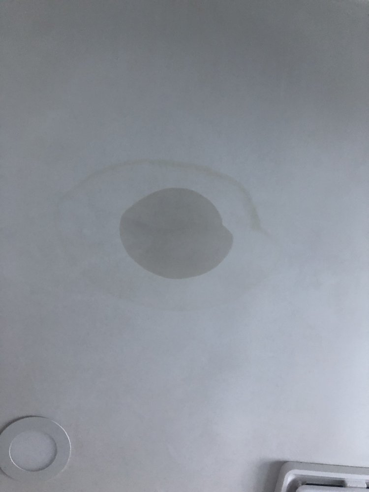 Slide of JT and Son Plumbing & Heating