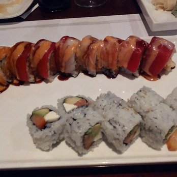 Enzo - Sexy trio - Japanese Near Me - Suwanee, Georgia Enzo - Sexy trio - Japanese Near Me - Suwanee, Georgia