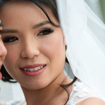 Royal Lashes - Wedding Lashes! - Eyelash Service Near Me - Arcadia, California Royal Lashes - Wedding Lashes! - Eyelash Service Near Me - Arcadia, California