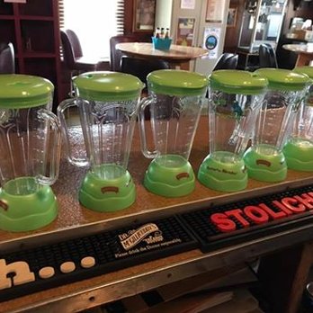 Rogers Bar - Bars Near Me - Watersmeet, Michigan