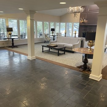 Airlie - Lodge lounge - Hotels Near Me - Warrenton, Virginia Airlie - Lodge lounge - Hotels Near Me - Warrenton, Virginia