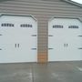 Photo of Lion Garage Door Repair & Installation - Williamsburg