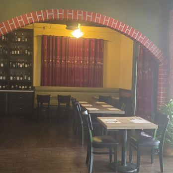 Himalayan Grill - A warmly decorated entryway with just the right ambiance. - Himalayan/Nepalese Near Me - San Diego, California Himalayan Grill - A warmly decorated entryway with just the right ambiance. - Himalayan/Nepalese Near Me - San Diego, California