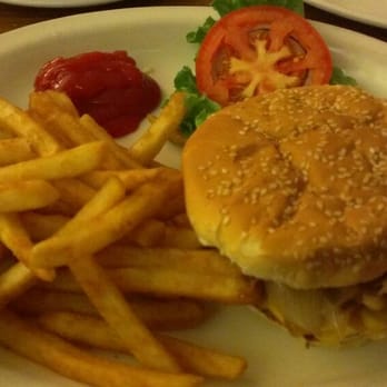 Boulevard Cafe - Blvd Burger - New American Near Me - Daly City, California Boulevard Cafe - Blvd Burger - New American Near Me - Daly City, California