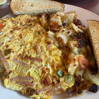 Amy's Omelette House - Diners Near Me - Burlington, New Jersey Amy's Omelette House - Diners Near Me - Burlington, New Jersey