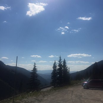 Keystone Lodging - Lakeside Village - Blue Skies - Ski Resorts Near Me Keystone Lodging - Lakeside Village - Blue Skies - Ski Resorts Near Me
