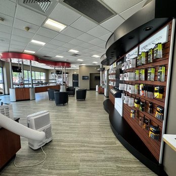 Verizon - Mobile Phones Near Me - Saraland, Alabama Verizon - Mobile Phones Near Me - Saraland, Alabama