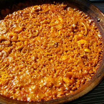 Casa Ripoll - A banda - Cafeteria Near Me - Malvarrosa, V
