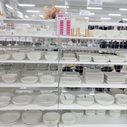 Daiso - Price guide!