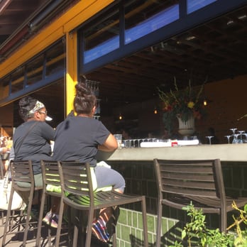 Postino Annex - Bar and terrasse chill! - Wine Bars Near Me - Tempe, Arizona Postino Annex - Bar and terrasse chill! - Wine Bars Near Me - Tempe, Arizona