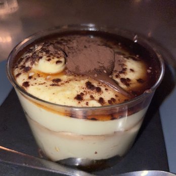 C Italian Restaurant - Tiramisu - Cocktail Bars Near Me - Kew Gardens, New York C Italian Restaurant - Tiramisu - Cocktail Bars Near Me - Kew Gardens, New York