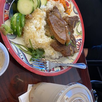Pho Island - Vietnamese Near Me - New Hyde Park, New York Pho Island - Vietnamese Near Me - New Hyde Park, New York