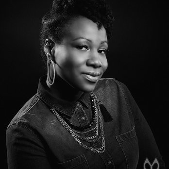 Mort Productions - Headshot - Event Photography Near Me Mort Productions - Headshot - Event Photography Near Me
