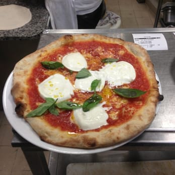 La Locanda di Pulcinella - Italian Near Me - Paris, 75 La Locanda di Pulcinella - Italian Near Me - Paris, 75