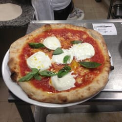 La Locanda di Pulcinella