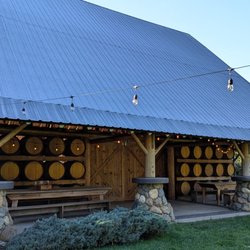 Wine Hopper Tours