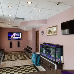 Photo of Broadway Family Dental - Brooklyn, NY, US.
