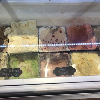 La Michoacana - Ice Cream & Frozen Yogurt Near Me - North Chesterfield, Virginia La Michoacana - Ice Cream & Frozen Yogurt Near Me - North Chesterfield, Virginia