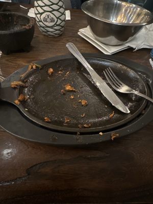 Plaza Azteca Sicklerville