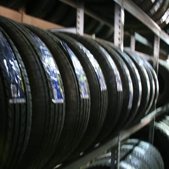 Winnsboro Auto Repair - Stocked warehouse of tires. - Tires Near Me - Winnsboro, Louisiana Winnsboro Auto Repair - Stocked warehouse of tires. - Tires Near Me - Winnsboro, Louisiana