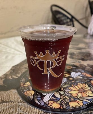 Texas Renaissance Festival by null