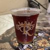 Texas Renaissance Festival gift card
