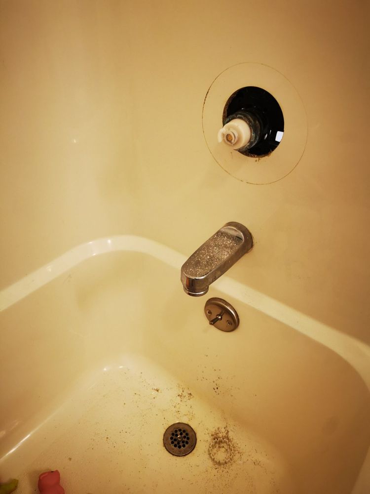 Slide of A 2 Z Heating & Plumbing