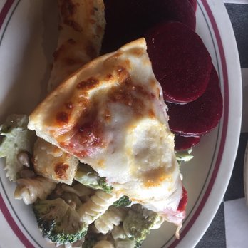 valentino s pizza 3100 23rd st columbus ne restaurant reviews phone number