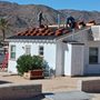 Photo of Solano's Roofing